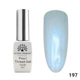 Oja semipermanenta Pearl Thread 8 ml, 197
