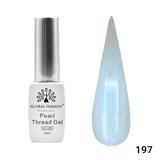 oja-semipermanenta-pearl-thread-8-ml-197-2.jpg