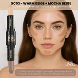 stick-duo-2-n1-pentru-fa-corector-concealer-global-fashion-gc03-3.jpg