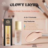 fond-de-ten-global-fashion-glowy-liquid-foundation-4-n1-primer-corector-iluminator-bb-cream-spf-15-k034-honey-2.jpg