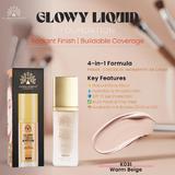 fond-de-ten-global-fashion-glowy-liquid-foundation-4-n1-primer-corector-iluminator-bb-cream-spf-15-k031-warm-beige-2.jpg
