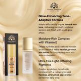 fond-de-ten-global-fashion-glowy-liquid-foundation-4-n1-primer-corector-iluminator-bb-cream-spf-15-k031-warm-beige-3.jpg
