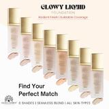fond-de-ten-global-fashion-glowy-liquid-foundation-4-n1-primer-corector-iluminator-bb-cream-spf-15-k031-warm-beige-4.jpg
