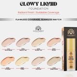 fond-de-ten-global-fashion-glowy-liquid-foundation-4-n1-primer-corector-iluminator-bb-cream-spf-15-k031-warm-beige-5.jpg