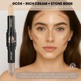 stick-duo-2-n1-pentru-fa-corector-concealer-global-fashion-gc04-2.jpg