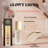 fond-de-ten-global-fashion-glowy-liquid-foundation-4-n1-primer-corector-iluminator-bb-cream-spf-15-k038-deep-cocoa-3.jpg