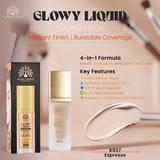 fond-de-ten-global-fashion-glowy-liquid-foundation-4-n1-primer-corector-iluminator-bb-cream-spf-15-k037-espresso-2.jpg
