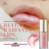 ulei-pentru-buze-esen-str-lucitoare-i-intens-bright-lustrous-lip-essence-lip-oil-102-2.jpg