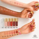 ulei-pentru-buze-esen-str-lucitoare-i-intens-bright-lustrous-lip-essence-lip-oil-102-3.jpg