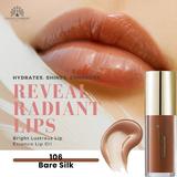ulei-pentru-buze-esen-str-lucitoare-i-intens-bright-lustrous-lip-essence-lip-oil-106-2.jpg