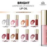 ulei-pentru-buze-esen-str-lucitoare-i-intens-bright-lustrous-lip-essence-lip-oil-106-4.jpg