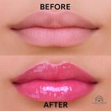 ulei-pentru-buze-esen-str-lucitoare-i-intens-bright-lustrous-lip-essence-lip-oil-106-5.jpg