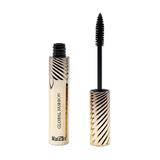 Mascara pentru gene Magic Curl Global Fashion, GF38015, #02