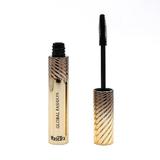 Mascara pentru gene Magic Curl Global Fashion, GF38015, #01