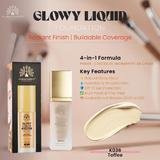 fond-de-ten-global-fashion-glowy-liquid-foundation-4-n1-primer-corector-iluminator-bb-cream-spf-15-k036-toffee-3.jpg