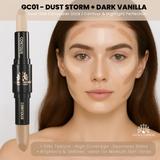 stick-duo-2-n1-pentru-fa-corector-concealer-global-fashion-gc01-2.jpg