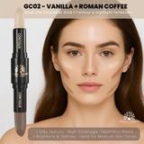 stick-duo-2-n1-pentru-fa-corector-concealer-global-fashion-gc02-2.jpg