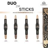 stick-duo-2-n1-pentru-fa-corector-concealer-global-fashion-gc02-3.jpg