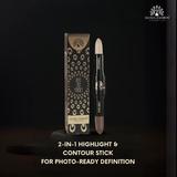 stick-duo-2-n1-pentru-fa-corector-concealer-global-fashion-gc02-5.jpg