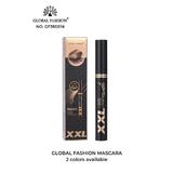 mascara-pentru-gene-global-fashion-xxl-gf38001-02-2.jpg