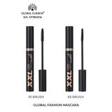 mascara-pentru-gene-global-fashion-xxl-gf38001-02-3.jpg