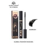 mascara-pentru-gene-global-fashion-xxl-gf38001-02-4.jpg