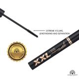 mascara-pentru-gene-global-fashion-xxl-gf38001-02-5.jpg