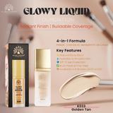 fond-de-ten-global-fashion-glowy-liquid-foundation-4-n1-primer-corector-iluminator-bb-cream-spf-15-k033-golden-tan-2.jpg
