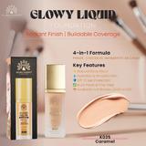 fond-de-ten-global-fashion-glowy-liquid-foundation-4-n1-primer-corector-iluminator-bb-cream-spf-15-k035-caramel-3.jpg