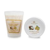 scrub-pentru-corp-global-fashion-body-scrub-cocos-i-l-m-ie-300-g-2.jpg