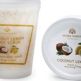 scrub-pentru-corp-global-fashion-body-scrub-cocos-i-l-m-ie-300-g-3.jpg