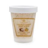 scrub-pentru-corp-global-fashion-body-scrub-cocos-i-l-m-ie-300-g-4.jpg