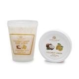 scrub-pentru-corp-global-fashion-body-scrub-cocos-i-l-m-ie-300-g-5.jpg