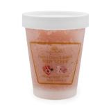 scrub-pentru-corp-global-fashion-body-scrub-piersic-i-flori-de-cire-300-g-4.jpg