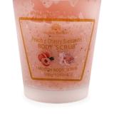 scrub-pentru-corp-global-fashion-body-scrub-piersic-i-flori-de-cire-300-g-5.jpg