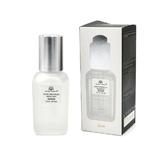 Ser facial iluminator, Global Fashion, Dark Knuckles Remover Serum, 50 ml