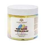 ulei-hidratant-pentru-corp-global-fashion-body-butter-soothe-glow-200-g-2.jpg