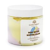 ulei-hidratant-pentru-corp-global-fashion-body-butter-soothe-glow-200-g-3.jpg