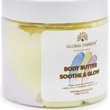 ulei-hidratant-pentru-corp-global-fashion-body-butter-soothe-glow-200-g-4.jpg