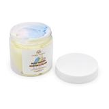 ulei-hidratant-pentru-corp-global-fashion-body-butter-soothe-glow-200-g-5.jpg