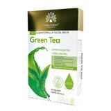 masc-facial-global-fashion-ceai-verde-super-hidratant-i-echilibrant-25-ml-10-buc-i-4.jpg