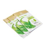 masc-facial-global-fashion-ceai-verde-super-hidratant-i-echilibrant-25-ml-10-buc-i-5.jpg