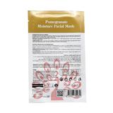 masc-facial-global-fashion-rodie-anti-mb-tr-nire-super-hidratant-i-redensifiant-25-ml-10-buc-i-2.jpg