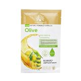 masc-facial-global-fashion-m-sline-ultra-calmant-i-netezitoare-25-ml-10-buc-i-2.jpg