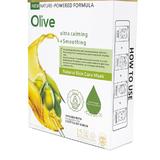 masc-facial-global-fashion-m-sline-ultra-calmant-i-netezitoare-25-ml-10-buc-i-3.jpg