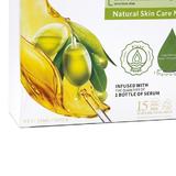 masc-facial-global-fashion-m-sline-ultra-calmant-i-netezitoare-25-ml-10-buc-i-4.jpg