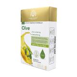 masc-facial-global-fashion-m-sline-ultra-calmant-i-netezitoare-25-ml-10-buc-i-5.jpg