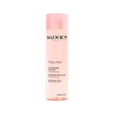 Lotiune tonica pentru toate tipurile de ten Nuxe Very Rose, 200 ml