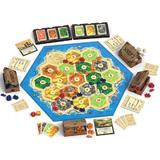 catan-jocul-de-baza-2.jpg