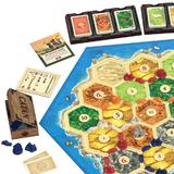 catan-jocul-de-baza-3.jpg